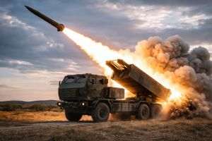 EFE: 570 de morţi şi 1.444 de răniţi în urma atacurilor israeliene în Liban